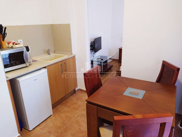 Obrázek k zakázce č.: 726021