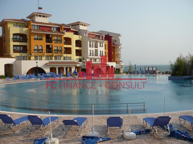 Obrázek k zakázce č.: 726021