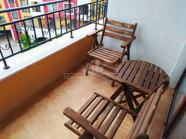 Obrázek k zakázce č.: 726021