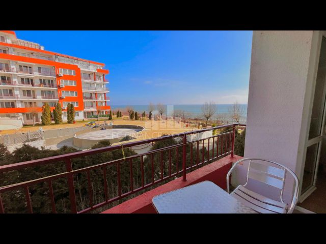 Obrázek k zakázce č.: 727431