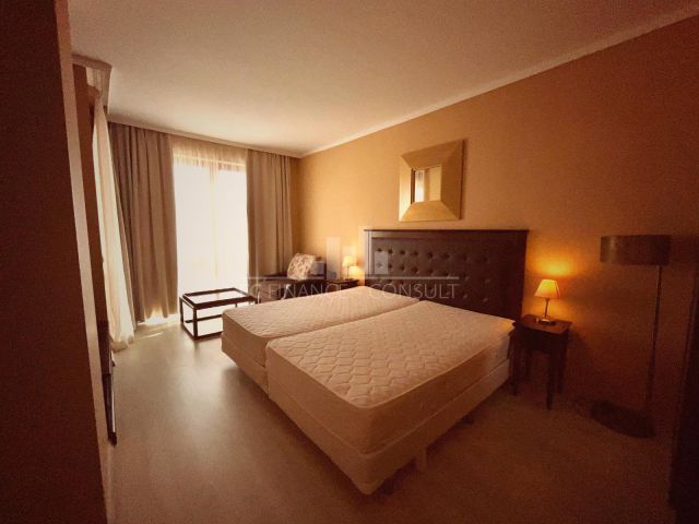 Obrázek k zakázce č.: 727441