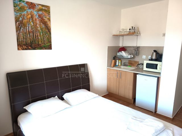 Obrázek k zakázce č.: 84654